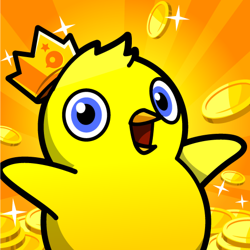 Duck Life5 game thumbnail